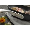 Patelnia Płytka 26 Cm Alu Pro 5 Demeyere